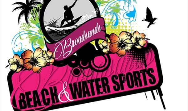 Broadsands Beach Kayak and Stand Up Paddleboard Centre Broadsands Beach Kayak and Stand Up Paddleboard Centre