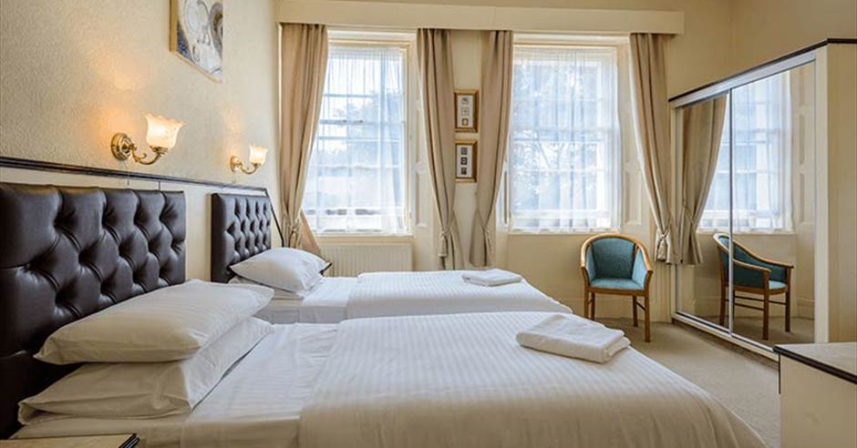Devonshire Hotel Torquay Hotel In Torquay Torquay English Riviera devonshire-hotel-torquay-hotel-in-torquay-torquay-english-riviera
