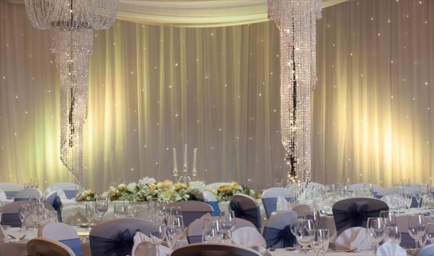 The Holly Ball, Grand Hotel, Torquay, Devon The Holly Ball, Grand Hotel, Torquay, Devon