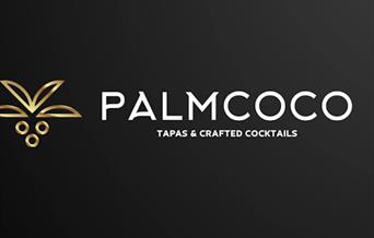 Palmcoco logo