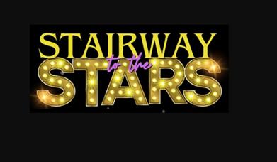 Stairway To The Stars, Palace Theatre, Paignton, Devon