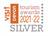 Visit Devon Awards - Silver