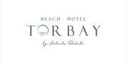 Beach Hotel Torbay