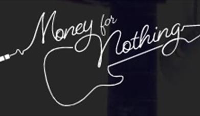 Money for Nothing, Babbacombe Theatre, Torquay, Devon