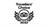 Tripadvisor Traveller's Choice Award - 2022