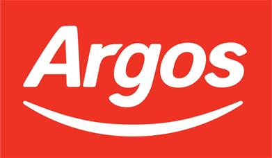 Argos Charlton is located inside Sainsbury Charlton Riverside Place