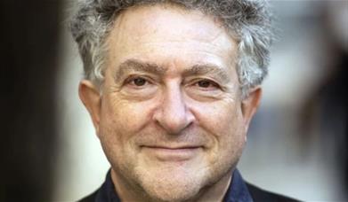 A Hymn to the Thames