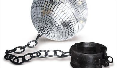 Set in a women's prison, Bad Girls is a powerful, uplifting and raucously entertaining British musical, based on the award-winning television drama