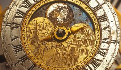 Royal Museums Greenwich is hosting a jam-packed programme of events suitable for all ages for British Science Week