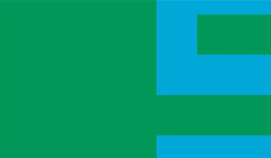 Family Day in the Painted Hall, Old Royal Naval College