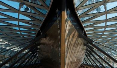 Learn how to record and measure the weather and Illustration Workshop