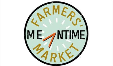 Meantime Farmers' Market