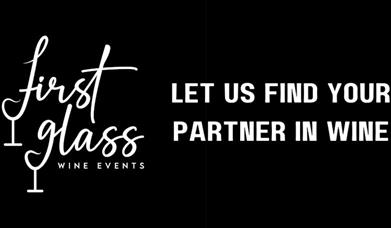 The first ever event of its kind! Taste wine and get matched to someone who shares your palate.