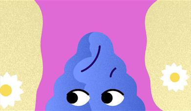 Greenwich Comedy Festival returns with a magnificent series of open-air shows