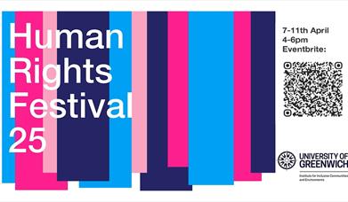 Human Rights Festival