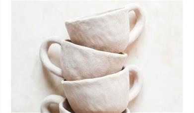 Make your very own selection of breakfast implements