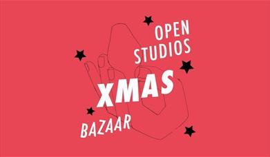 Discover 40+ creative studios and buy art and crafts