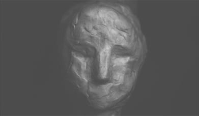 Learn essential clay hand building techniques