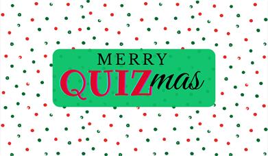 A special festive Christmas Quiz