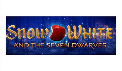 This year Greenwich Theatre is back with  BIGGER and MORE MAGNIFICENT performance than ever!