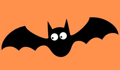 This Halloween, join Frilly’s after Witches of Greenwich for a Halloween-themed family tea