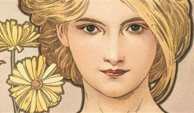 A celebratory programme of music by English composers from the 16th to 21st century