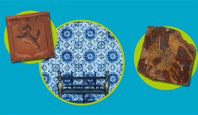 What do your tiles look like?