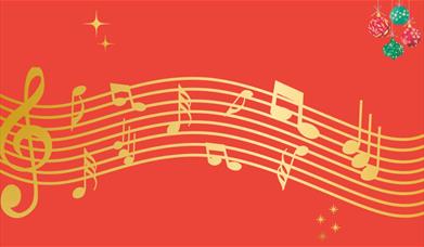 Tramshed Festive Concert - A wonderful, musical festive celebration!