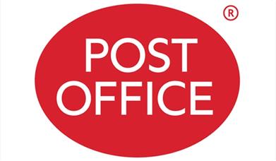 Post Office Logo