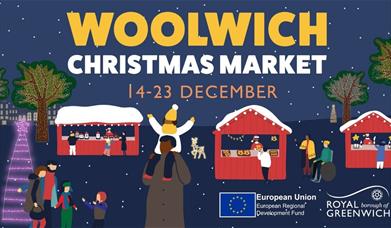 Lively FREE entertainment and activities for children (and grown-ups!)