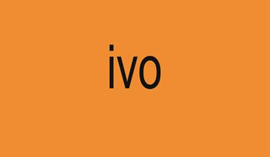 Where is Ivo Graham from? And where exactly is he going? And will he please just slow down?