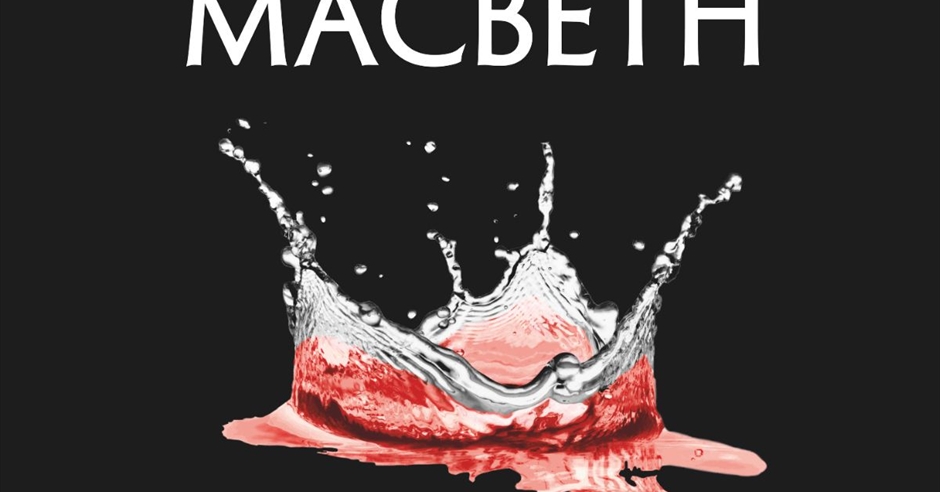 Macbeth