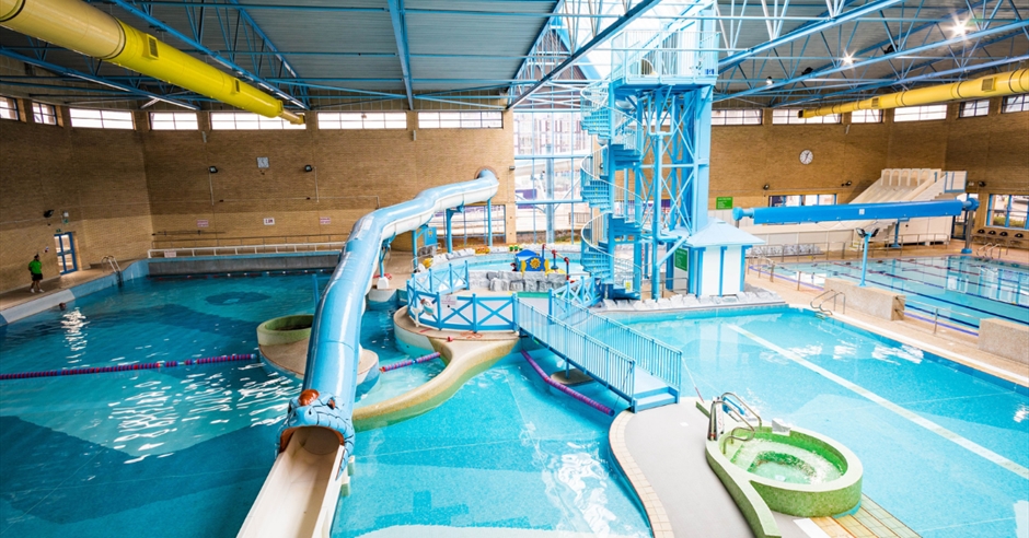 waterfront-leisure-centre-leisure-centre-in-woolwich-greenwich