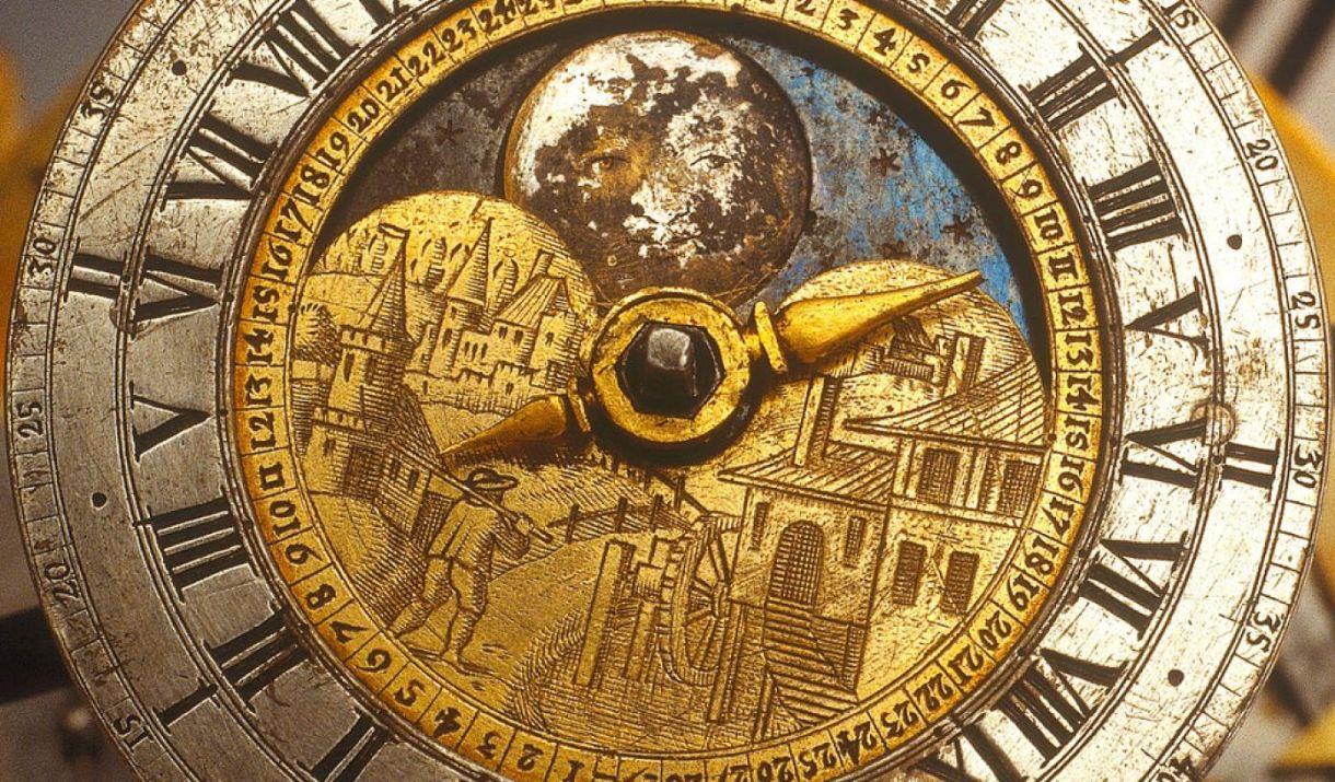 Royal Museums Greenwich is hosting a jam-packed programme of events suitable for all ages for British Science Week