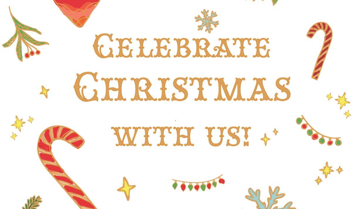 Unwrap the festive season with Trafalgar Tavern's Christmas menu! 🎄 Featuring seasonal flavours, hearty mains, and indulgent desserts - perfect for c