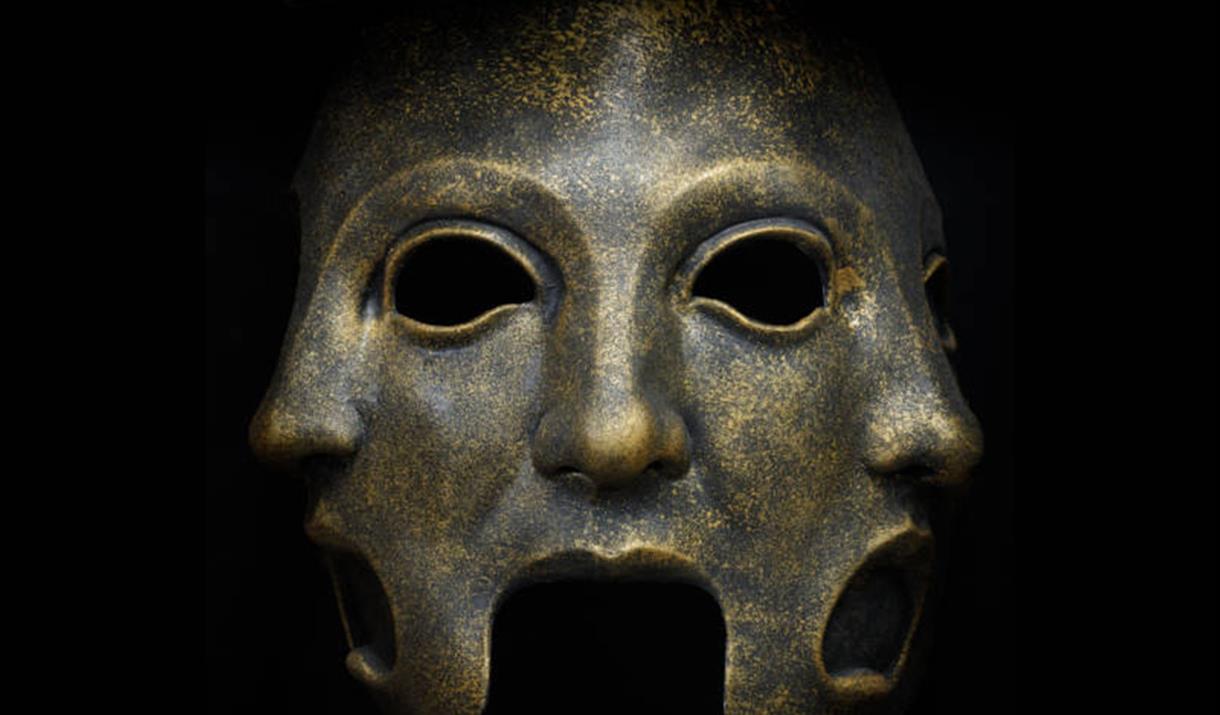 Critically acclaimed Regents Opera and New Palace Opera are combining to present this concert performance of Richard Strauss’ monumental tragedy