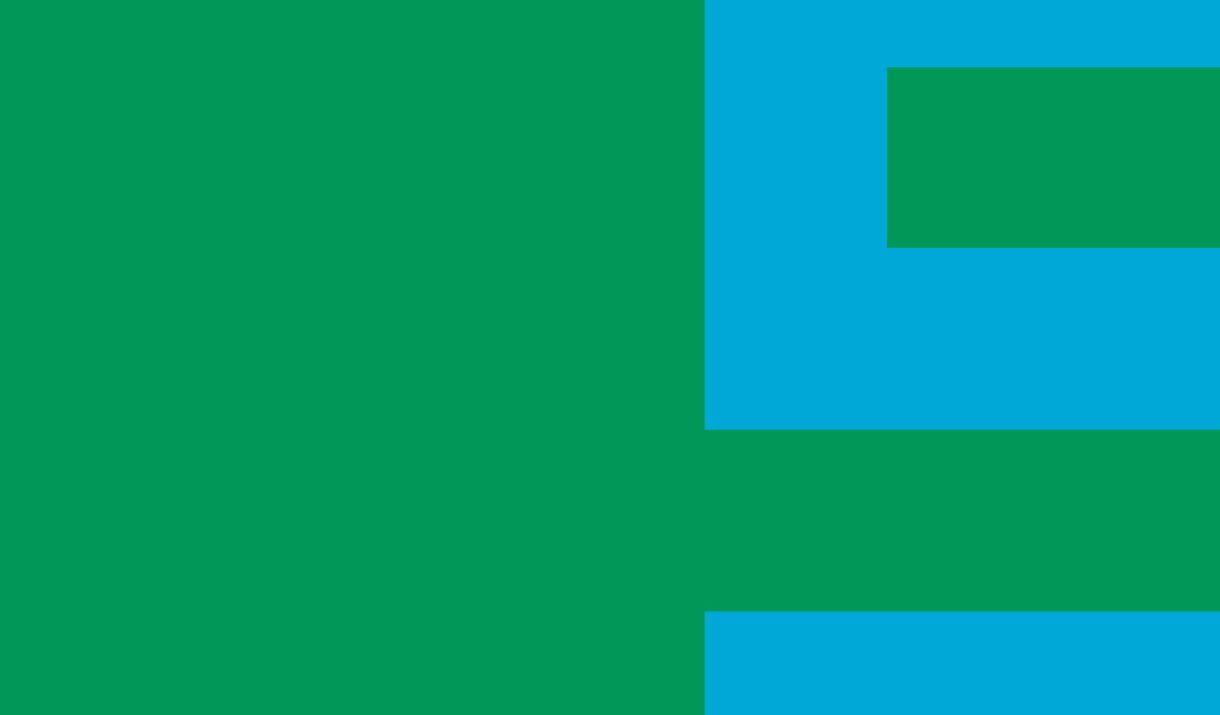 Family Day in the Painted Hall, Old Royal Naval College