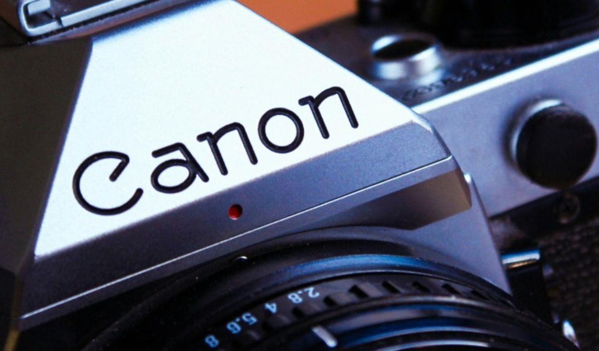 Are you ready to stop letting your camera make all the decisions?
