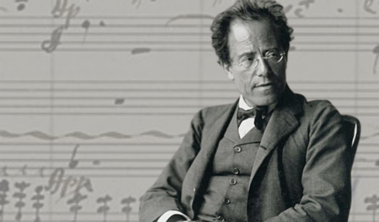Regents Opera roars back into life with a concert of typically epic magnitude!