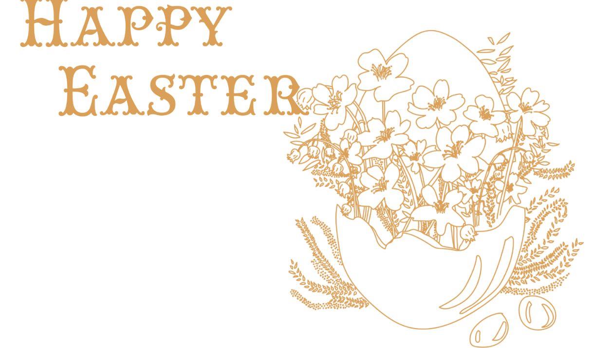 Celebrate Easter at Trafalgar Tavern with a Spring Sunday lunch and the best riverside views over Greenwich