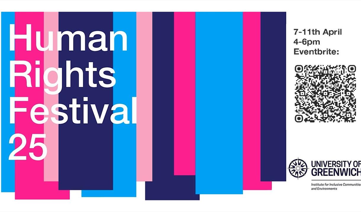 Human Rights Festival