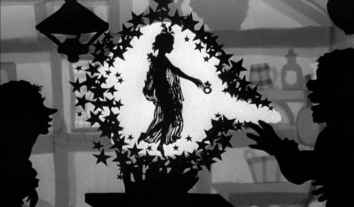 Making the Invisible Visible with Animation (8-12 yrs)