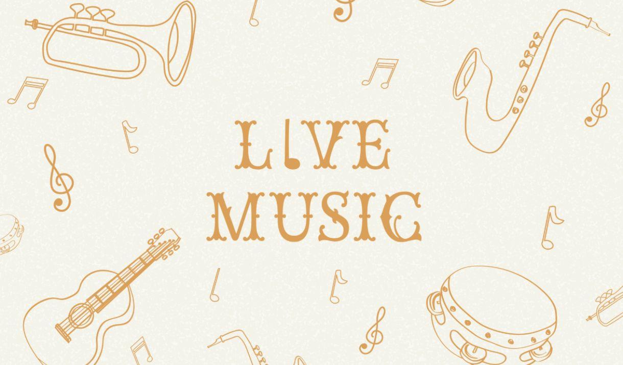 Live Music Nights at the Trafalgar Tavern