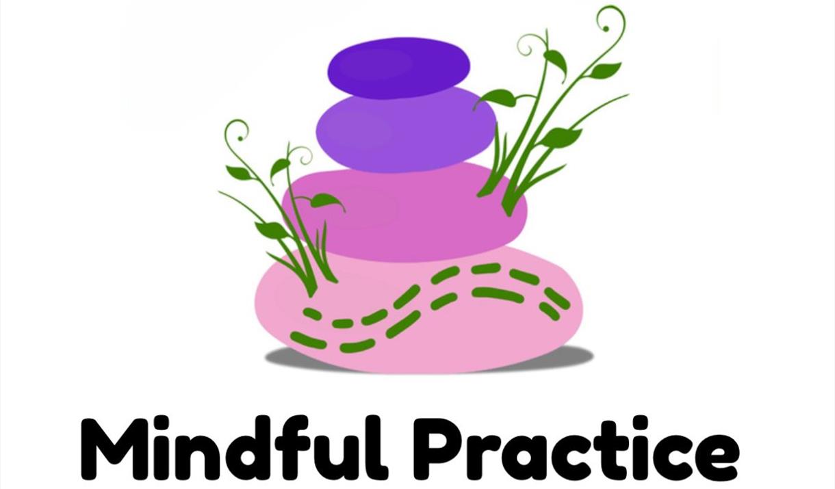 Mindfulness Made Simple