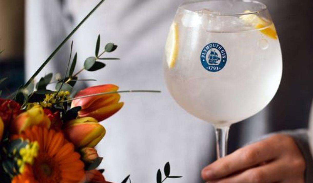 This Mother’s Day, spoil Mum the Enderby House way 💐