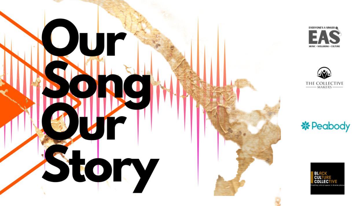 Dive into this 8-week journey designed to unleash your creative potential in the world of music and visual arts