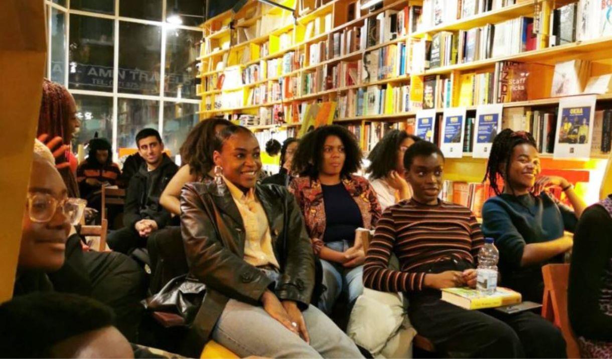 PRIM is offering a 2-hour workshop to give you all the tips you need to be the next book cover designer