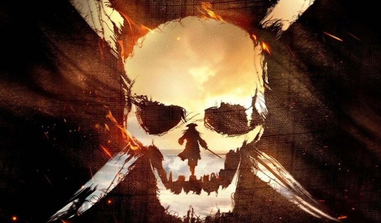Explore the world of Disney’s Pirates of the Caribbean: The Immersive Adventure as the franchise unfolds around you.