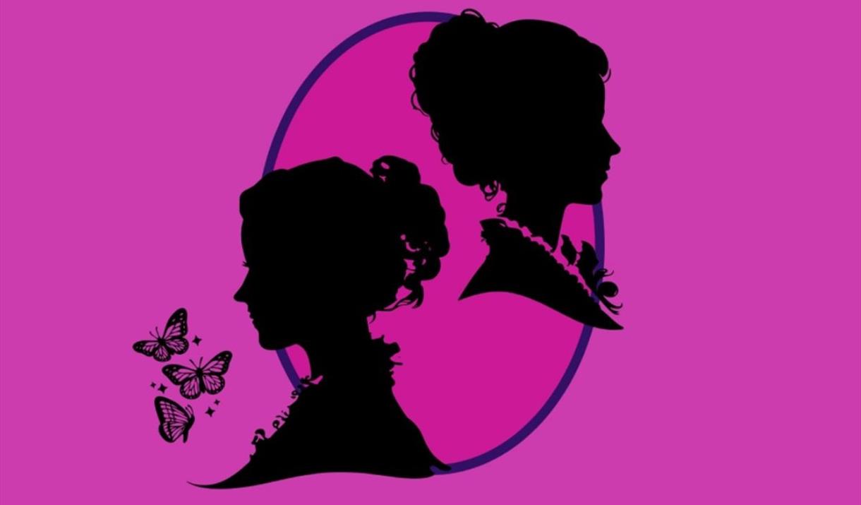A playful new adaptation of Jane Austen's beloved novel follows the fortunes (and misfortunes) of the Dashwood sisters
