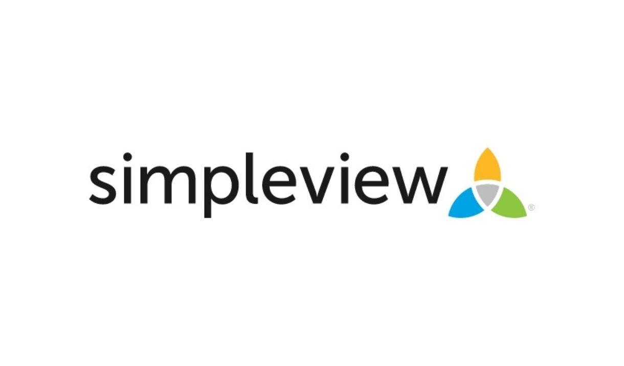 Simpleview is a global digital agency specialising in the tourism sector across Europe.